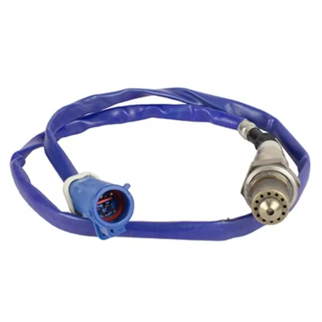 Oxygen Sensor - Ford (CV6Z-9G444-D)