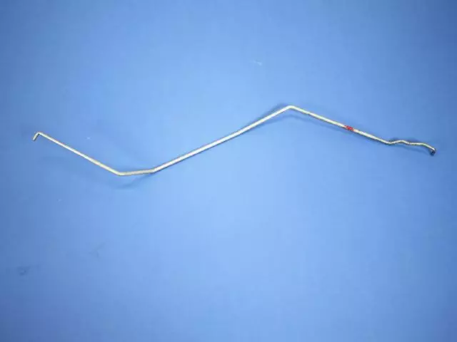 68044857AA - Doors, Door Mirrors and Related Parts: Inside Handle To Latch Link, Left for Dodge: Ram 1500, Ram 2500, Ram 3500 | Ram: 2500, 3500 Image