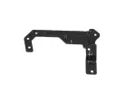68399882AA - Electrical: Wire Harness Bracket for Mopar Image