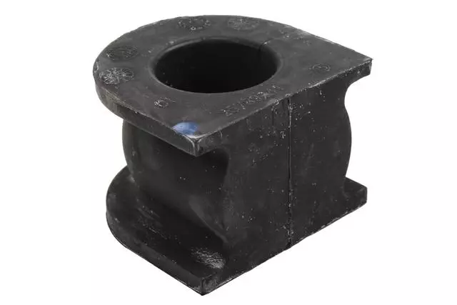 Stabilizer Bar Bushing - GM (25789241)
