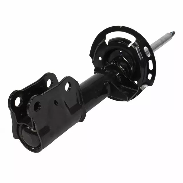Suspension Strut - Ford (K2GZ-18124-AY)