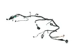 68339801AC - Electrical: Transmission Wiring for Mopar Image