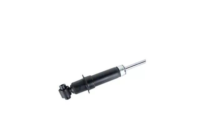 22737724 - : 2011-2015 Chevrolet Camaro - Shock Absorber for Chevrolet: Camaro Image