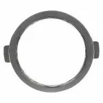 HL3Z7F373B - : Bearing for Ford Image