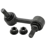K750071 - : Suspension Stabilizer Bar Link for Moog Image