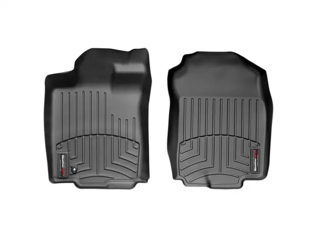 442431 - : FloorLiner™ DigitalFit® for WeatherTech Image