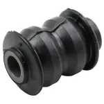 K201698 - : Front Lower Suspension Control Arm Bushing for Moog Image