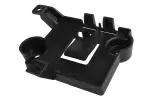 84173767 - : Transmission Control Module Bracket for ACDelco Image