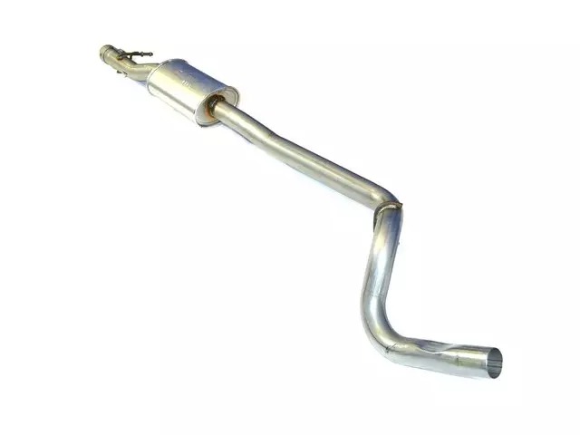 Exhaust Pipe - Mopar (05147213AD)