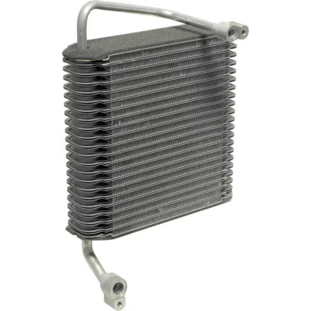 EV62898PFC - Air Conditioning &amp; Heat: A/C Evaporator Core -- Evaporator Plate Fin for UAC Image