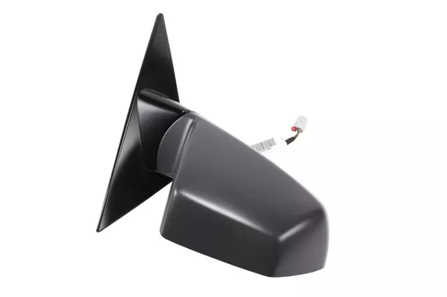 Door Mirror - GM (25975519)