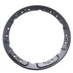 HL3Z1021A - : Trim Ring for Ford Image