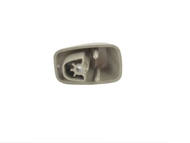 1HS09BD1AA - Interior Trim: Visor Support for Mopar Image