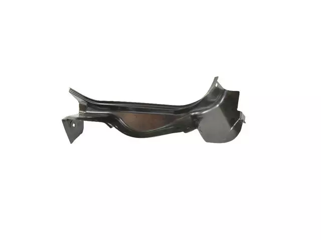 68254241AA - : Lift-Gate Opening Trough, Right for Mopar Image