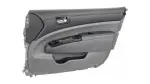 6761047130C1 - : 2006-2009 Toyota Prius - Door Trim Panel for Toyota Image