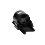 A7295 - : Auto Trans Mount for Marmon Ride Control Image