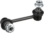 TC5512 - : Suspension Stabilizer Bar Link for DELPHI Image