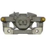19338618 - : Remanufactured Caliper for GM Image
