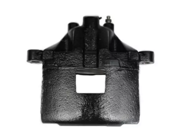 1997-2005 GM - Front Driver Side Disc Brake Caliper Assembly - GM (18046196)