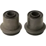 K6138 - : Front Upper Suspension Control Arm Bushing Kit for Moog Image