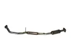46127 - : Direct-Fit Catalytic Converter (Non C.A.R.B. Compliant) for AB Catalytic Image