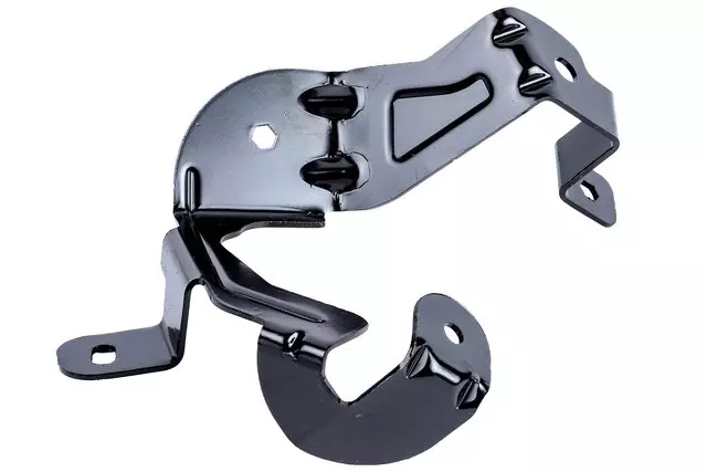 42385294 - : Engine Wiring Harness Bracket for GM Image