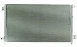 7013086 - : Agility A/C Condenser for Agility Image