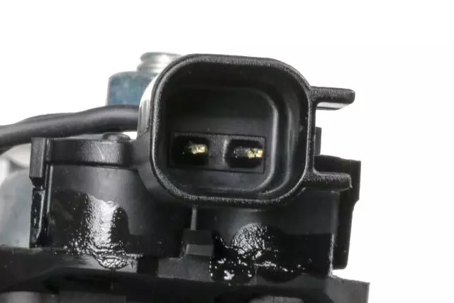 Horn - GM (25950263)