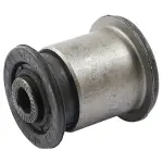 K201258 - : Front Lower Forward Suspension Control Arm Bushing for Moog Image