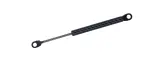 614305 - : Universal Lift Support for Tuff Support Image
