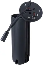 EM1501URH - : Diesel
                    Exhaust Fluid (DEF) Heater for Spectra Premium Image