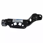 BC3Z17755B - Body: Outer Bracket for Ford: F-250 Super Duty, F-350 Super Duty, F-450 Super Duty Image