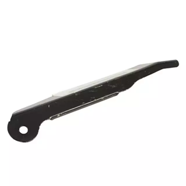 Front Brace - Ford (G3GZ-16A143-A)