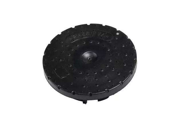 85576479 - Body: Drain Plug for Buick: Rainier | Cadillac: DeVille | Chevrolet: Trailblazer, Trailblazer EXT | GMC: Envoy, Envoy XL | Oldsmobile: Bravada | Pontiac: Grand Am Image