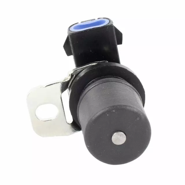 1999-2014 Ford Speed Sensor - Motorcraft (DY-1208) - Ford (XR3Z-7H103-AB)