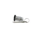US22L - : Ignition Lock Cylinder for SMP CORP Image