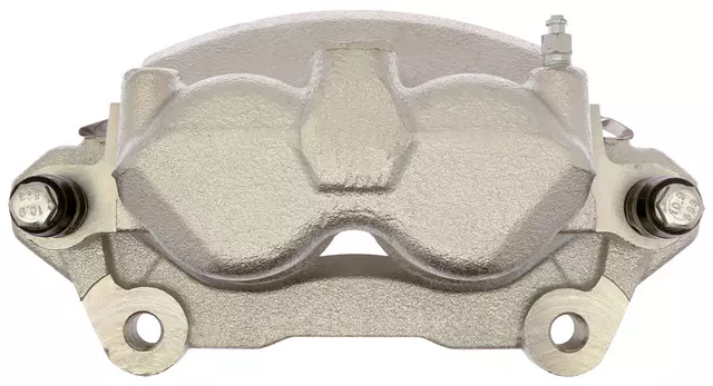 19364212 - : Caliper for GM Image