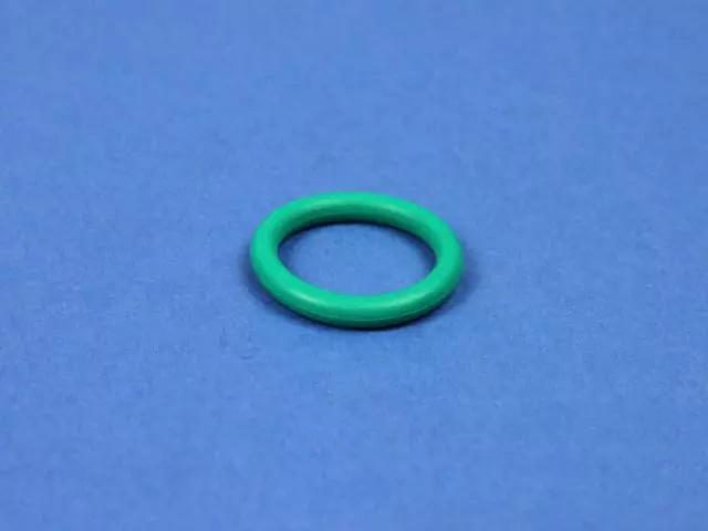 5066055AA - Front Axle; Dana 186 MM; Differential and Drive Line: O Ring for Mopar Image