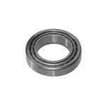 530013B - : INFINITI, Mercedes-Benz, Nissan, Volkswagen... (4WD) Wheel Bearing for GSP Image