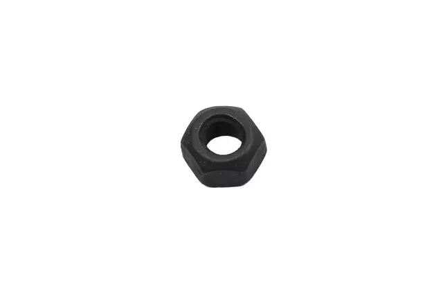 9413976 - : Front Upper Suspension Control Arm Ball Stud Nut for GM Image