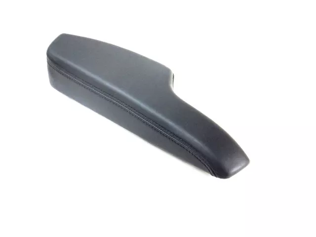 1WK37DX9AB - Interior Trim: Front Door Trim Armrest, Left for Chrysler: 300 | Dodge: Charger Image