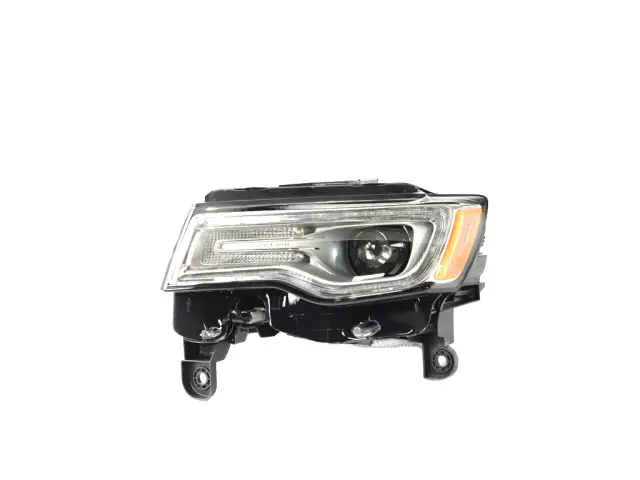Headlamp Assembly - Mopar (68426877AD)