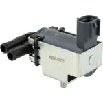 1815974 - : gpd Canister Purge for GLOBAL PARTS DISTRIBUTORS Image