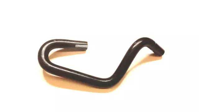 99079AA110 - Cooling System: Hose for Subaru: Forester Image