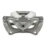 33147127 - : DFC Premium Calipers for DYNAMIC FRICTION Image