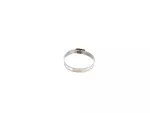 6512612AA - : Clamp for Mopar Image