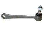 MS108122 - : Suspension Stabilizer Bar Link Kit for MEVOTECH Image