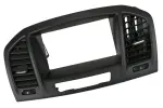 22928785 - Body: Panel Assembly for GM Image