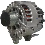 10418 - : Alternator for MPA ELECTRICAL Image