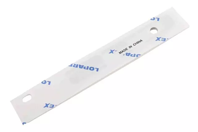 20850971 - Body: Nameplate for Cadillac: CTS Image